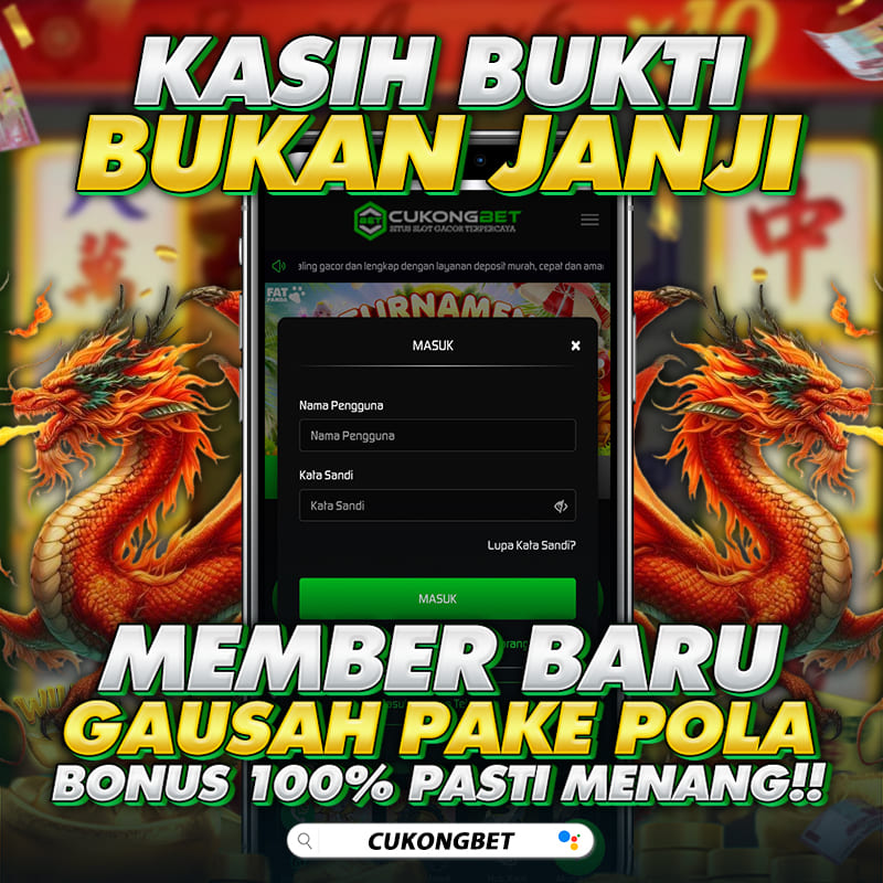 Prima777 : Platform Game Online Prima 777 Login Link Alternatif Prima777 : Platform Game Online Prima 777 Login Link Alternatif