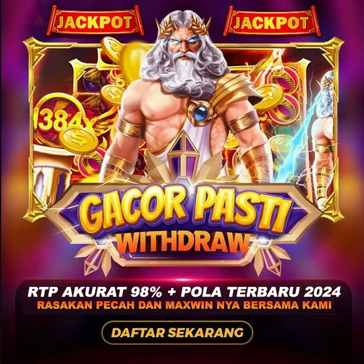 Cukongplay : Rahasia Para Pro Login Cukong Play Rajin Kasih Cuan